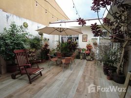 3 Habitación Casa en venta en Costa Rica, San Jose, San José, Costa Rica