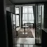 1 Bedroom Condo for rent at Ideo Rama 9 - Asoke, Huai Khwang, Huai Khwang, Bangkok, Thailand