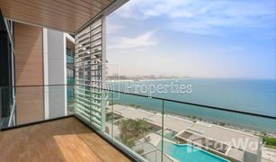 2 Schlafzimmern Appartement zu verkaufen in , Dubai Apartment Building 5