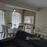 6 Bedroom House for sale at Sorocaba, Sorocaba