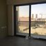 在Lucky 1 Residence出售的2 卧室 住宅, Jumeirah Village Circle (JVC), 迪拜