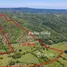 Terrain à vendre à La Mulata - Sosua, Sosua, Puerto Plata