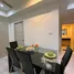 2 Bedroom Condo for sale at Rawai Condominium, Rawai, Phuket Town, Phuket