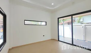 3 Bedrooms House for sale in Wichit, Phuket Chao Fah Garden Home 5