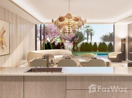 3 спален Дом на продажу в The Fields, District 11, Mohammed Bin Rashid City (MBR), Дубай