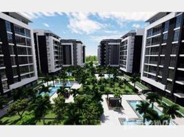 3 Bedroom Apartment for sale at Castle Landmark, New Capital Compounds