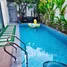 5 Habitación Villa en alquiler en My An, Da Nang, My An, Ngu Hanh Son, Da Nang, Vietnam