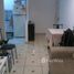 1 Quarto Apartamento for sale at Jardim Monte Santo, Cotia