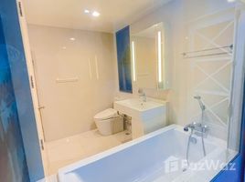 2 спален Кондо в аренду в Q House Condo Sukhumvit 79, Phra Khanong