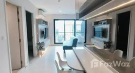 ยูนิตที่เหลืออยู่ในโครงการ ไลฟ์ อโศก