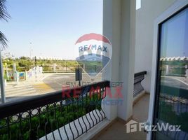 2 Bedroom Apartment for sale at Ansam 4, Yas Acres, Yas Island, Abu Dhabi, United Arab Emirates