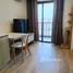 Estudio Departamento en alquiler en Marvest, Hua Hin City