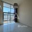 2 Bedroom Apartment for sale at Cappadocia, Indigo Ville, Jumeirah Village Circle (JVC)