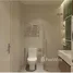 1 Habitación Villa en alquiler en Hoa Cuong Nam, Da Nang, Hoa Cuong Nam