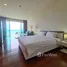 Estudio Departamento en alquiler en Movenpick Residence, Karon, Phuket Town, Phuket, Tailandia