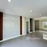 4 Bedroom Villa for sale at Centro Prachauthit 90, Ban Khlong Suan, Phra Samut Chedi, Samut Prakan