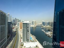 2 Bedroom Apartment for sale at PAGANI, Bay Square