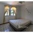 3 Bedroom House for rent at Salinas, Salinas, Salinas, Santa Elena