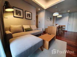 อพาร์ทเม้นท์ 2 ห้องนอน ให้เช่า ในโครงการ เดอะ ลุมพินี 24, คลองตัน, คลองเตย, กรุงเทพมหานคร, ไทย