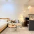 1 Schlafzimmer Penthouse zu vermieten im Duchess Residences, Coronation road