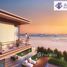 4 Schlafzimmer Reihenhaus zu verkaufen im Beach Homes, Falcon Island, Al Hamra Village, Ras Al-Khaimah, Vereinigte Arabische Emirate