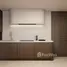 2 Bedroom Condo for sale at Rawee Waree Residence, Suthep