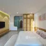 3 Habitación Casa en alquiler en Hai Chau I, Da Nang, Hai Chau I, Hai Chau, Da Nang, Vietnam
