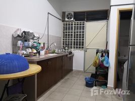 4 Bedroom Townhouse for sale in Malaysia, Padang Masirat, Langkawi, Kedah, Malaysia