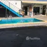 3 Schlafzimmer Haus zu verkaufen im Puerto Plata, San Felipe De Puerto Plata, Puerto Plata, Dominikanische Republik