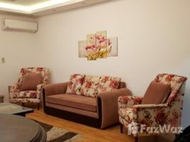 2 chambre Appartement à louer à , Al Rehab, New Cairo City, Cairo, Égypte