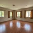 4 Bedroom House for sale at Chaiyaphruek Petchkasem 81, Nong Khang Phlu