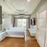 4 Bedroom House for rent at Grandio Ramintra-Wongwaen, Tha Raeng, Bang Khen, Bangkok, Thailand