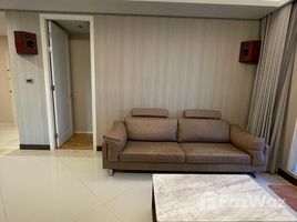 2 Bedroom Condo for sale at The Empire Place, Thung Wat Don, Sathon