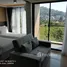 1 Bedroom Condo for sale at Aristo 1, Choeng Thale, Thalang, Phuket