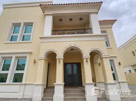 4 Bedroom Villa for rent in the United Arab Emirates, Al Quoz 2, Al Quoz, Dubai, United Arab Emirates
