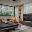2 Bedroom Villa for sale in Uluwatu, Bali, Uluwatu