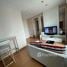 1 Bedroom Condo for sale at The Parkland Grand Taksin, Bukkhalo, Thon Buri