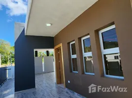3 Schlafzimmer Haus zu verkaufen in San Felipe De Puerto Plata, Puerto Plata, San Felipe De Puerto Plata, Puerto Plata