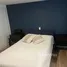 Studio Appartement zu vermieten im Johor Bahru, Bandar Johor Bahru, Johor Bahru
