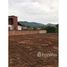  Terrain for sale in Rio Grande do Sul, Ararica, Ararica, Rio Grande do Sul