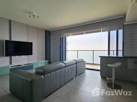 2 Bedroom Condo for rent at Zire Wongamat, Na Kluea, Pattaya