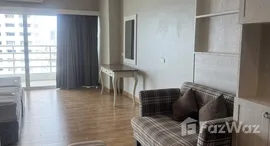 ยูนิตที่เหลืออยู่ในโครงการ วิว ทะเล 8