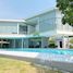 3 Bedroom Villa for sale at Pleno Ratchaphruek-Rattanathibet, Bang Krang, Mueang Nonthaburi