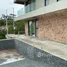 3 Bedroom Villa for sale at Regolith Village, Bo Phut, Koh Samui