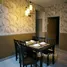 Estudio Departamento en alquiler en Wangsa 9 Residency, Bandar Kuala Lumpur, Kuala Lumpur, Kuala Lumpur, Malasia
