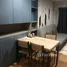 1 Bedroom Condo for sale at U Delight at Huay Kwang Station, Huai Khwang, Huai Khwang, Bangkok
