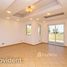 3 Bedroom Penthouse for sale at Al Badia Residences, 