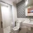 2 Bedroom Condo for sale at The Base Height, Talat Yai, Phuket Town, Phuket, Thailand
