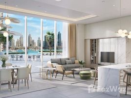 3 Habitación Apartamento en venta en LIV Marina, 