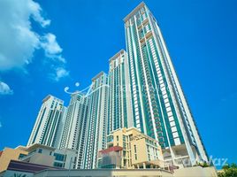 2 chambre Appartement à vendre à Marina Heights 2., Marina Square, Al Reem Island, Abu Dhabi, Émirats arabes unis